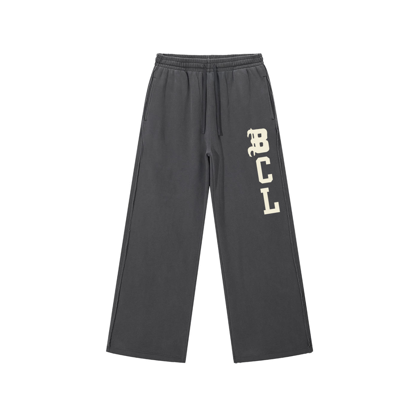 'VARSITY' SWEATS