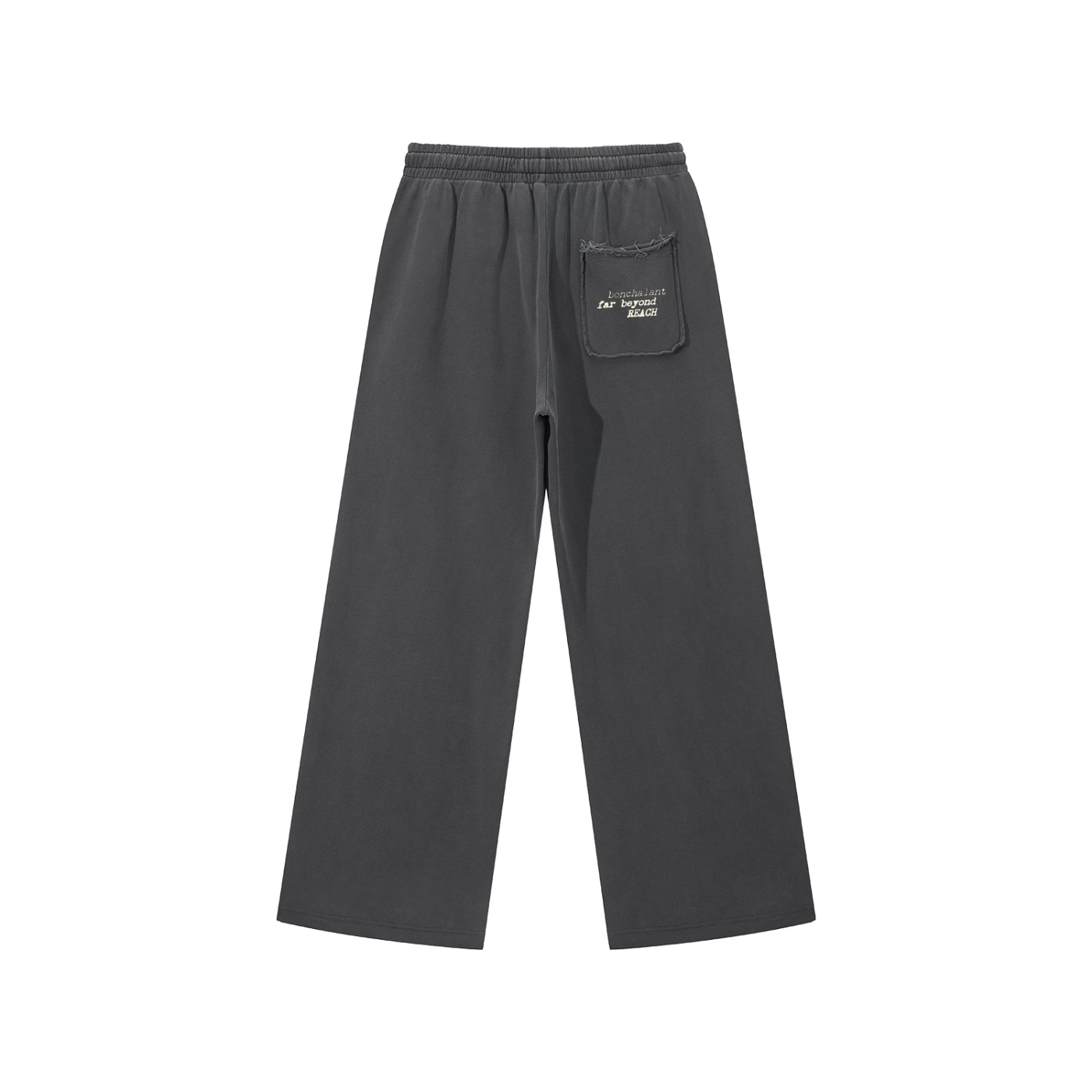 'VARSITY' SWEATS